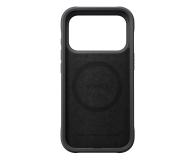 Nomad Rugged Case do iPhone 18 Pro / 17 Pro MagSafe (balandra) - 1586551 - zdjęcie 6